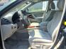 2011 Aloe Green Metallic Toyota Camry XLE (4T1BF3EK8BU) with an 2.5L 2.5L I4 169hp 167ft. lbs. Sequential Fuel Injection engine, 6-Speed Shiftable Automatic transmission, located at 50 Eastern Blvd., Essex, MD, 21221, (410) 686-3444, 39.304367, -76.484947- Photo#7