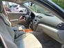 2011 Aloe Green Metallic Toyota Camry XLE (4T1BF3EK8BU) with an 2.5L 2.5L I4 169hp 167ft. lbs. Sequential Fuel Injection engine, 6-Speed Shiftable Automatic transmission, located at 50 Eastern Blvd., Essex, MD, 21221, (410) 686-3444, 39.304367, -76.484947- Photo#12