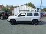 2014 Billet Silver Metallic Clear Coat Jeep Patriot Sport (1C4NJPBAXED) with an 2.0L 2.0L I4 158hp 141ft. lbs. Sequential-Port F.I. engine, Automatic transmission, located at 50 Eastern Blvd., Essex, MD, 21221, (410) 686-3444, 39.304367, -76.484947- Photo#1