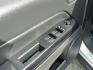 2014 Billet Silver Metallic Clear Coat Jeep Patriot Sport (1C4NJPBAXED) with an 2.0L 2.0L I4 158hp 141ft. lbs. Sequential-Port F.I. engine, Automatic transmission, located at 50 Eastern Blvd., Essex, MD, 21221, (410) 686-3444, 39.304367, -76.484947- Photo#9