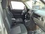 2014 Billet Silver Metallic Clear Coat Jeep Patriot Sport (1C4NJPBAXED) with an 2.0L 2.0L I4 158hp 141ft. lbs. Sequential-Port F.I. engine, Automatic transmission, located at 50 Eastern Blvd., Essex, MD, 21221, (410) 686-3444, 39.304367, -76.484947- Photo#12