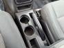 2014 Billet Silver Metallic Clear Coat Jeep Patriot Sport (1C4NJPBAXED) with an 2.0L 2.0L I4 158hp 141ft. lbs. Sequential-Port F.I. engine, Automatic transmission, located at 50 Eastern Blvd., Essex, MD, 21221, (410) 686-3444, 39.304367, -76.484947- Photo#19