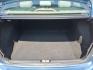 2009 Blue Honda Civic LX (1HGFA16569L) with an 1.8L 4 Cylinder Fuel Injected engine, Automatic transmission, located at 50 Eastern Blvd., Essex, MD, 21221, (410) 686-3444, 39.304367, -76.484947- Photo#15