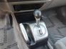 2009 Blue Honda Civic LX (1HGFA16569L) with an 1.8L 4 Cylinder Fuel Injected engine, Automatic transmission, located at 50 Eastern Blvd., Essex, MD, 21221, (410) 686-3444, 39.304367, -76.484947- Photo#17