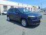 2016 Blue Jeep Cherokee Latitude (1C4PJMCS2GW) with an 3.2L 6 Cylinder Sequential-Port F.I. engine, Automatic transmission, located at 50 Eastern Blvd., Essex, MD, 21221, (410) 686-3444, 39.304367, -76.484947- Photo#5
