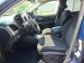 2016 Blue Jeep Cherokee Latitude (1C4PJMCS2GW) with an 3.2L 6 Cylinder Sequential-Port F.I. engine, Automatic transmission, located at 50 Eastern Blvd., Essex, MD, 21221, (410) 686-3444, 39.304367, -76.484947- Photo#6
