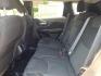 2016 Blue Jeep Cherokee Latitude (1C4PJMCS2GW) with an 3.2L 6 Cylinder Sequential-Port F.I. engine, Automatic transmission, located at 50 Eastern Blvd., Essex, MD, 21221, (410) 686-3444, 39.304367, -76.484947- Photo#10