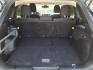 2016 Blue Jeep Cherokee Latitude (1C4PJMCS2GW) with an 3.2L 6 Cylinder Sequential-Port F.I. engine, Automatic transmission, located at 50 Eastern Blvd., Essex, MD, 21221, (410) 686-3444, 39.304367, -76.484947- Photo#11