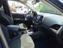 2016 Blue Jeep Cherokee Latitude (1C4PJMCS2GW) with an 3.2L 6 Cylinder Sequential-Port F.I. engine, Automatic transmission, located at 50 Eastern Blvd., Essex, MD, 21221, (410) 686-3444, 39.304367, -76.484947- Photo#12