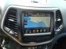 2016 Blue Jeep Cherokee Latitude (1C4PJMCS2GW) with an 3.2L 6 Cylinder Sequential-Port F.I. engine, Automatic transmission, located at 50 Eastern Blvd., Essex, MD, 21221, (410) 686-3444, 39.304367, -76.484947- Photo#16