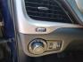 2016 Blue Jeep Cherokee Latitude (1C4PJMCS2GW) with an 3.2L 6 Cylinder Sequential-Port F.I. engine, Automatic transmission, located at 50 Eastern Blvd., Essex, MD, 21221, (410) 686-3444, 39.304367, -76.484947- Photo#18
