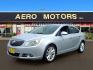 2013 Silver Buick Verano Convenience Group (1G4PR5SK1D4) with an 2.4L 4 Cylinder Fuel Injected engine, Automatic transmission, located at 50 Eastern Blvd., Essex, MD, 21221, (410) 686-3444, 39.304367, -76.484947- Photo#0