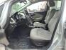2013 Silver Buick Verano Convenience Group (1G4PR5SK1D4) with an 2.4L 4 Cylinder Fuel Injected engine, Automatic transmission, located at 50 Eastern Blvd., Essex, MD, 21221, (410) 686-3444, 39.304367, -76.484947- Photo#6