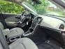 2013 Silver Buick Verano Convenience Group (1G4PR5SK1D4) with an 2.4L 4 Cylinder Fuel Injected engine, Automatic transmission, located at 50 Eastern Blvd., Essex, MD, 21221, (410) 686-3444, 39.304367, -76.484947- Photo#11