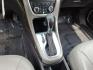 2013 Silver Buick Verano Convenience Group (1G4PR5SK1D4) with an 2.4L 4 Cylinder Fuel Injected engine, Automatic transmission, located at 50 Eastern Blvd., Essex, MD, 21221, (410) 686-3444, 39.304367, -76.484947- Photo#15