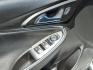 2016 Silver Chevrolet Malibu LT (1G1ZE5ST0GF) with an 1.5L 4 Cylinder Turbocharged engine, 6-Speed Shiftable Automatic transmission, located at 50 Eastern Blvd., Essex, MD, 21221, (410) 686-3444, 39.304367, -76.484947- Photo#10