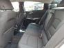 2016 Silver Chevrolet Malibu LT (1G1ZE5ST0GF) with an 1.5L 4 Cylinder Turbocharged engine, 6-Speed Shiftable Automatic transmission, located at 50 Eastern Blvd., Essex, MD, 21221, (410) 686-3444, 39.304367, -76.484947- Photo#11