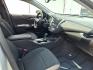 2016 Silver Chevrolet Malibu LT (1G1ZE5ST0GF) with an 1.5L 4 Cylinder Turbocharged engine, 6-Speed Shiftable Automatic transmission, located at 50 Eastern Blvd., Essex, MD, 21221, (410) 686-3444, 39.304367, -76.484947- Photo#15
