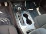 2016 Silver Chevrolet Malibu LT (1G1ZE5ST0GF) with an 1.5L 4 Cylinder Turbocharged engine, 6-Speed Shiftable Automatic transmission, located at 50 Eastern Blvd., Essex, MD, 21221, (410) 686-3444, 39.304367, -76.484947- Photo#19