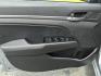 2017 Gray Hyundai ELANTRA Limited (5NPD84LF7HH) with an 2.0L 4 Cylinder Sequential-Port F.I. engine, Automatic transmission, located at 50 Eastern Blvd., Essex, MD, 21221, (410) 686-3444, 39.304367, -76.484947- Photo#10