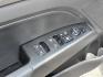 2017 Gray Hyundai ELANTRA Limited (5NPD84LF7HH) with an 2.0L 4 Cylinder Sequential-Port F.I. engine, Automatic transmission, located at 50 Eastern Blvd., Essex, MD, 21221, (410) 686-3444, 39.304367, -76.484947- Photo#11