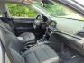2017 Gray Hyundai ELANTRA Limited (5NPD84LF7HH) with an 2.0L 4 Cylinder Sequential-Port F.I. engine, Automatic transmission, located at 50 Eastern Blvd., Essex, MD, 21221, (410) 686-3444, 39.304367, -76.484947- Photo#16