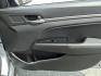 2017 Gray Hyundai ELANTRA Limited (5NPD84LF7HH) with an 2.0L 4 Cylinder Sequential-Port F.I. engine, Automatic transmission, located at 50 Eastern Blvd., Essex, MD, 21221, (410) 686-3444, 39.304367, -76.484947- Photo#17