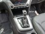 2017 Gray Hyundai ELANTRA Limited (5NPD84LF7HH) with an 2.0L 4 Cylinder Sequential-Port F.I. engine, Automatic transmission, located at 50 Eastern Blvd., Essex, MD, 21221, (410) 686-3444, 39.304367, -76.484947- Photo#20