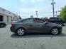 2014 Gray Chevrolet Cruze 1LT Auto (1G1PC5SB0E7) with an 1.4L 4 Cylinder Sequential-Port F.I. engine, Automatic transmission, located at 50 Eastern Blvd., Essex, MD, 21221, (410) 686-3444, 39.304367, -76.484947- Photo#5