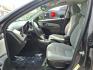 2014 Gray Chevrolet Cruze 1LT Auto (1G1PC5SB0E7) with an 1.4L 4 Cylinder Sequential-Port F.I. engine, Automatic transmission, located at 50 Eastern Blvd., Essex, MD, 21221, (410) 686-3444, 39.304367, -76.484947- Photo#7