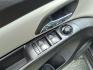 2014 Gray Chevrolet Cruze 1LT Auto (1G1PC5SB0E7) with an 1.4L 4 Cylinder Sequential-Port F.I. engine, Automatic transmission, located at 50 Eastern Blvd., Essex, MD, 21221, (410) 686-3444, 39.304367, -76.484947- Photo#10