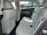 2014 Gray Chevrolet Cruze 1LT Auto (1G1PC5SB0E7) with an 1.4L 4 Cylinder Sequential-Port F.I. engine, Automatic transmission, located at 50 Eastern Blvd., Essex, MD, 21221, (410) 686-3444, 39.304367, -76.484947- Photo#11