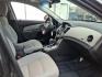 2014 Gray Chevrolet Cruze 1LT Auto (1G1PC5SB0E7) with an 1.4L 4 Cylinder Sequential-Port F.I. engine, Automatic transmission, located at 50 Eastern Blvd., Essex, MD, 21221, (410) 686-3444, 39.304367, -76.484947- Photo#15