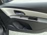 2014 Gray Chevrolet Cruze 1LT Auto (1G1PC5SB0E7) with an 1.4L 4 Cylinder Sequential-Port F.I. engine, Automatic transmission, located at 50 Eastern Blvd., Essex, MD, 21221, (410) 686-3444, 39.304367, -76.484947- Photo#16