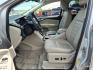 2013 Silver Ford Escape SEL (1FMCU0HX3DU) with an 1.6L 4 Cylinder Turbocharged engine, Automatic transmission, located at 50 Eastern Blvd., Essex, MD, 21221, (410) 686-3444, 39.304367, -76.484947- Photo#7
