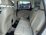 2013 Silver Ford Escape SEL (1FMCU0HX3DU) with an 1.6L 4 Cylinder Turbocharged engine, Automatic transmission, located at 50 Eastern Blvd., Essex, MD, 21221, (410) 686-3444, 39.304367, -76.484947- Photo#11