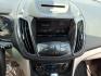 2013 Silver Ford Escape SEL (1FMCU0HX3DU) with an 1.6L 4 Cylinder Turbocharged engine, Automatic transmission, located at 50 Eastern Blvd., Essex, MD, 21221, (410) 686-3444, 39.304367, -76.484947- Photo#15