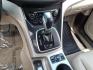 2013 Silver Ford Escape SEL (1FMCU0HX3DU) with an 1.6L 4 Cylinder Turbocharged engine, Automatic transmission, located at 50 Eastern Blvd., Essex, MD, 21221, (410) 686-3444, 39.304367, -76.484947- Photo#16