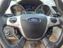2013 Silver Ford Escape SEL (1FMCU0HX3DU) with an 1.6L 4 Cylinder Turbocharged engine, Automatic transmission, located at 50 Eastern Blvd., Essex, MD, 21221, (410) 686-3444, 39.304367, -76.484947- Photo#17