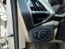2013 Silver Ford Escape SEL (1FMCU0HX3DU) with an 1.6L 4 Cylinder Turbocharged engine, Automatic transmission, located at 50 Eastern Blvd., Essex, MD, 21221, (410) 686-3444, 39.304367, -76.484947- Photo#18