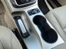 2013 Silver Ford Escape SEL (1FMCU0HX3DU) with an 1.6L 4 Cylinder Turbocharged engine, Automatic transmission, located at 50 Eastern Blvd., Essex, MD, 21221, (410) 686-3444, 39.304367, -76.484947- Photo#19