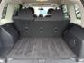 2011 Brilliant Black Crystal Pearl Coat Jeep Patriot Latitude (1J4NT1GA6BD) with an 2.0L 2.0L I4 158hp 141ft. lbs. Sequential-Port F.I. engine, Automatic transmission, located at 50 Eastern Blvd., Essex, MD, 21221, (410) 686-3444, 39.304367, -76.484947- Photo#11