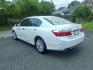 2014 White Honda Accord EX-L V6 (1HGCR3F82EA) with an 3.5L 3.5L V6 278hp 252ft. lbs. Sequential-Port F.I. engine, 6-Speed Shiftable Automatic transmission, located at 50 Eastern Blvd., Essex, MD, 21221, (410) 686-3444, 39.304367, -76.484947- Photo#2