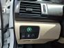 2014 White Honda Accord EX-L V6 (1HGCR3F82EA) with an 3.5L 3.5L V6 278hp 252ft. lbs. Sequential-Port F.I. engine, 6-Speed Shiftable Automatic transmission, located at 50 Eastern Blvd., Essex, MD, 21221, (410) 686-3444, 39.304367, -76.484947- Photo#20
