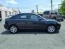 2007 Black Mazda Mazda3 (JM1BK32F171) with an 2.0L 4 Cylinder Fuel Injected engine, Automatic transmission, located at 50 Eastern Blvd., Essex, MD, 21221, (410) 686-3444, 39.304367, -76.484947- Photo#5