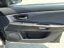 2007 Black Mazda Mazda3 (JM1BK32F171) with an 2.0L 4 Cylinder Fuel Injected engine, Automatic transmission, located at 50 Eastern Blvd., Essex, MD, 21221, (410) 686-3444, 39.304367, -76.484947- Photo#14
