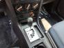 2007 Black Mazda Mazda3 (JM1BK32F171) with an 2.0L 4 Cylinder Fuel Injected engine, Automatic transmission, located at 50 Eastern Blvd., Essex, MD, 21221, (410) 686-3444, 39.304367, -76.484947- Photo#18