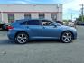 2012 Tropical Sea Metallic Toyota Venza LE (4T3BK3BB4CU) with an 3.5L 3.5L V6 268hp 246ft. lbs. Fuel Injected engine, 6-Speed Shiftable Automatic transmission, located at 50 Eastern Blvd., Essex, MD, 21221, (410) 686-3444, 39.304367, -76.484947- Photo#4