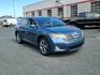 2012 Tropical Sea Metallic Toyota Venza LE (4T3BK3BB4CU) with an 3.5L 3.5L V6 268hp 246ft. lbs. Fuel Injected engine, 6-Speed Shiftable Automatic transmission, located at 50 Eastern Blvd., Essex, MD, 21221, (410) 686-3444, 39.304367, -76.484947- Photo#5