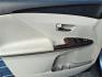 2012 Tropical Sea Metallic Toyota Venza LE (4T3BK3BB4CU) with an 3.5L 3.5L V6 268hp 246ft. lbs. Fuel Injected engine, 6-Speed Shiftable Automatic transmission, located at 50 Eastern Blvd., Essex, MD, 21221, (410) 686-3444, 39.304367, -76.484947- Photo#7